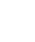 ブリッジワールド